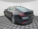 Used 2023 Genesis G70 2.0T image 3
