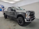 New 2025 Ford F350 XLT image 3