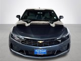 Used 2022 Chevrolet Camaro LT image 3