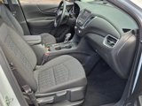 Used 2023 Chevrolet Equinox LT image 4