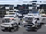 New 2025 GMC Yukon XL Denali image 6