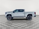 New 2025 GMC Sierra 1500 AT4 w/ AT4 Premium Package image 5