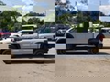 New 2025 Ford F150 Raptor image 5