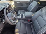 New 2026 GMC Acadia Denali w/ Super Cruise Package image 3