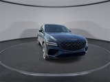 New 2025 Genesis GV80 3.5T e-SC image 3