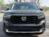 Used 2024 Honda Pilot Elite image 6