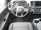 New 2024 RAM 2500 Tradesman w/ Chrome Appearance Group image 6