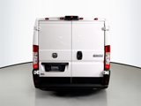New 2025 RAM ProMaster 2500 w/ Quick Order Package 22G SLT image 6