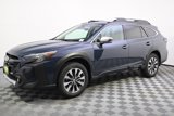 New 2025 Subaru Outback Touring XT image 2