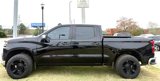Used 2019 Chevrolet Silverado 1500 LT w/ All-Star Edition image 6
