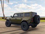 New 2025 Ford Bronco Raptor image 4