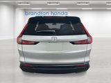 New 2026 Honda CR-V EX-L image 4