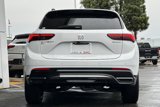 New 2025 Buick Envision Sport Touring image 6