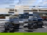 New 2025 Cadillac XT4 Premium Luxury w/ Cold Weather Package image 2