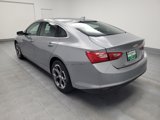 Used 2024 Chevrolet Malibu LT image 5