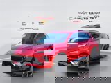 View Video