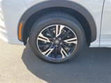 New 2025 Mitsubishi Eclipse Cross SEL image 4