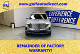 Used 2024 Volkswagen Atlas SE image 3
