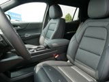 New 2026 Chevrolet Equinox LT w/ Convenience Package II image 4