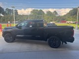 New 2026 Toyota Tundra Platinum image 5