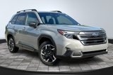 New 2025 Subaru Forester Limited image 2