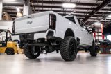 New 2025 Ford F250 Lariat w/ Lariat Ultimate Package image 3
