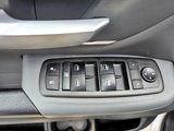Used 2021 RAM 1500 Big Horn w/ Trailer Tow Group image 5