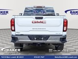 New 2026 GMC Sierra 2500 SLE w/ SLE Value Package; image 6