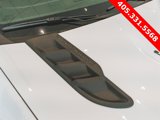 New 2025 Chevrolet Silverado 1500 RST image 4