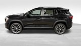 New 2026 GMC Terrain Elevation w/ Elevation Premium Package image 6