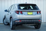 Used 2023 Hyundai Tucson SE image 4