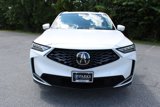 New 2026 Acura MDX w/ Technology Package image 3
