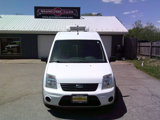 Used 2010 Ford Transit Connect XLT image 3