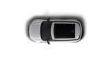 New 2026 Land Rover Range Rover Evoque S image 4