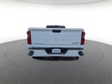 New 2025 Chevrolet Silverado 3500 High Country w/ High Country Premium Package image 4