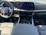 Used 2025 Chevrolet Suburban RST image 6