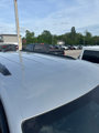 Used 2023 Jeep Grand Cherokee L Laredo image 5