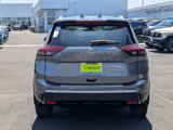 New 2025 Nissan Rogue Platinum w/ Tech Package image 6