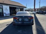 Used 2020 Nissan Altima 2.5 SL image 6