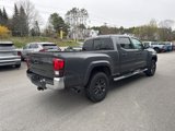 Used 2020 Toyota Tacoma TRD Off-Road image 5