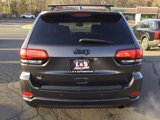 Used 2017 Jeep Grand Cherokee Altitude image 6