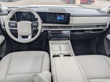 New 2025 Hyundai Santa Fe Calligraphy image 5