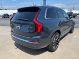 New 2026 Volvo XC90 B6 Plus w/ Protection Package Premier image 5