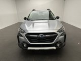 New 2025 Subaru Outback Limited image 3