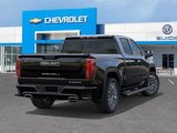 New 2026 GMC Sierra 1500 Denali Ultimate image 4