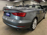 Used 2015 Audi A3 2.0T Premium Plus image 6
