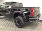 New 2025 Chevrolet Silverado 1500 RST w/ Convenience Package II image 3