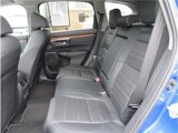 Used 2021 Honda CR-V Touring image 5