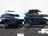 New 2025 Subaru Solterra Touring image 6