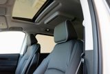 New 2025 Honda Odyssey Elite image 4